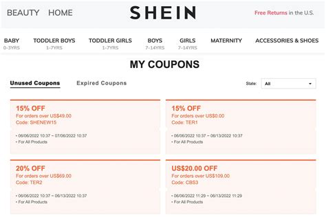 MIDNITE Promo Code — Get $200 Off in April 2024 .